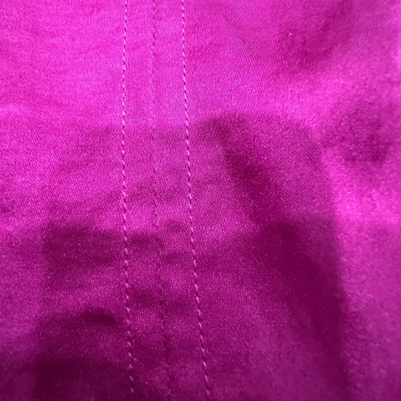 Loft. SP - Picture 2 of 10